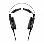 Накладні навушники Audio-Technica ATH-R70X