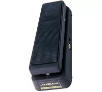 Гитарная педаль эффектов Aria AWP-1 педаль ВАУ-ВАУ