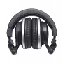 Наушники для DJ Audio-Technica ATH-PRO700MK2
