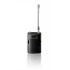 Цифровий поясний передавач Beyerdynamic TG 1000 C Beltpack Transmitter