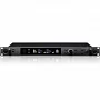 Цифровий приймач для радіомікрофонів Beyerdynamic TG 1000 Dual Receiver