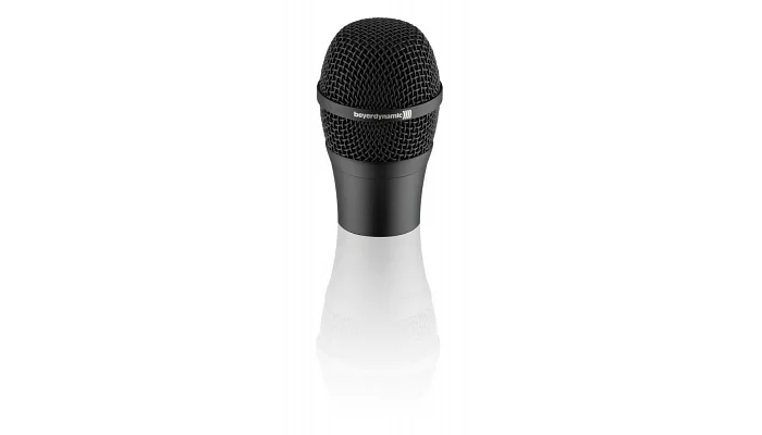 Мікрофонний капсуль Beyerdynamic TG V70w