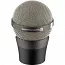 Мікрофонний капсуль Beyerdynamic TG V90w