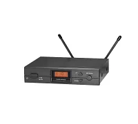 Приемник для радиосистемы Audio-Technica ATW-R2100b