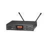 Приймач для радіосистеми Audio-Technica ATW-R2100b