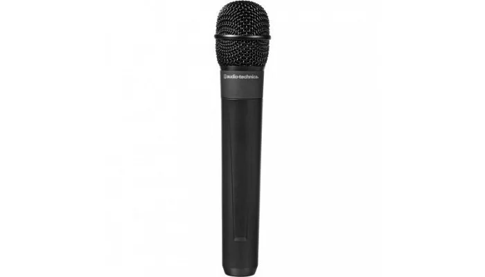 Ручной микрофон для радиосистемы Audio-Technica ATW-T220A, фото № 1