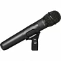 Ручной микрофон для радиосистемы Audio-Technica ATW-T220A