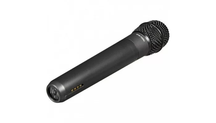 Ручной микрофон для радиосистемы Audio-Technica ATW-T220A, фото № 3