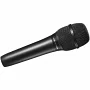 Студійний мікрофон Audio-Technica AT2010
