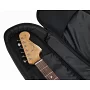 Чехол для электрогитары Fender Jazzmaster GATOR GB-4G-JMASTER Jazzmaster Guitar Gig Bag