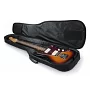Чохол для електрогітари Fender Jazzmaster GATOR GB-4G-JMASTER Jazzmaster Guitar Gig Bag
