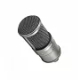 Студийный микрофон TAKSTAR SM-8B-S