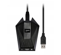 Мікрофон граничного шару TAKSTAR BM-621USB