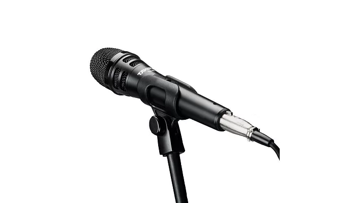 Вокальный микрофон TAKSTAR TA-60, фото № 2