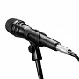 Вокальний мікрофон TAKSTAR TA-60