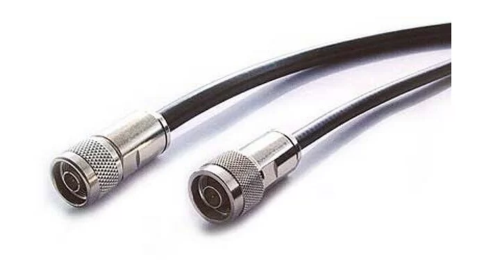 Коммутационный кабель Beyerdynamic CA 2420- 50