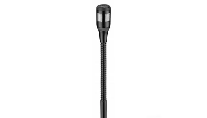 Конденсаторный микрофон на гусиной шее Beyerdynamic Classis GM 115 Q, фото № 2