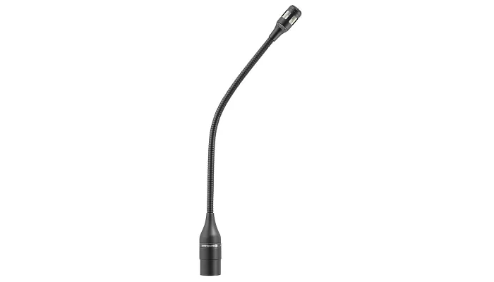 Конденсаторний мікрофон на гусячій шиї Beyerdynamic Classis GM 313 Q, фото № 2