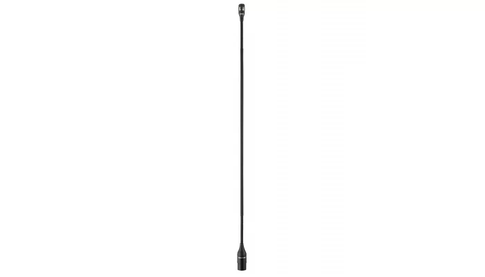 Конденсаторний мікрофон гусячій шиї Beyerdynamic Classis GM 316 Q, фото № 1