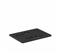 Микрофонный пульт делегата Beyerdynamic Orbis MU 41