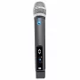 Ручной передатчик Beyerdynamic Synexis TH 8