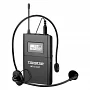 Радіосистема для гіда Takstar WTG-500