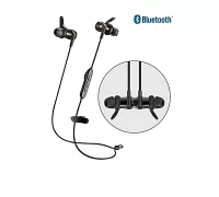 Бездротові Bluetooth навушники Takstar DW1