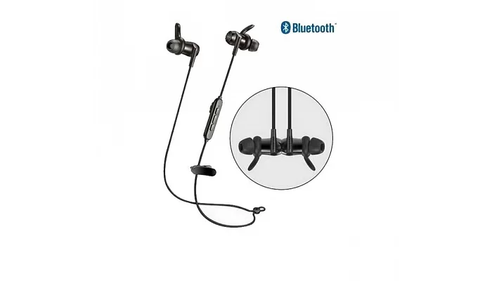 Бездротові Bluetooth навушники Takstar DW1, фото № 1