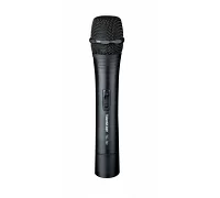 Ручной микрофон для радиосистемы TC4R Takstar TC-TD