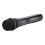 Ручний мікрофон для радіосистеми TC4R Takstar TC-TD