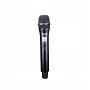 Ручной вокальный микрофон для радиосистемы X4 Takstar X4-TD