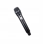 Ручний вокальний мікрофон для радіосистеми X4 Takstar X4-TD
