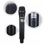 Ручний вокальний мікрофон для радіосистеми X4 Takstar X4-TD