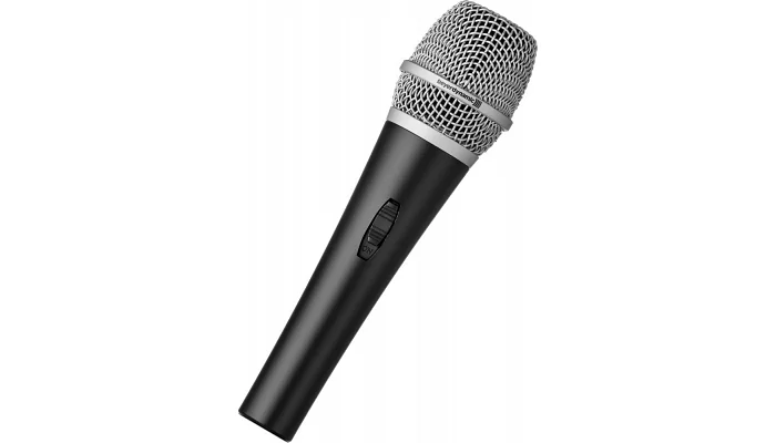Вокальный микрофон Beyerdynamic TG V30d s, фото № 2