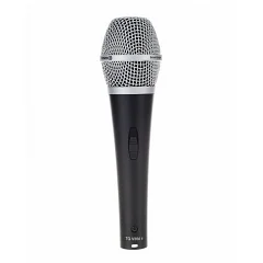 Вокальний мікрофон Beyerdynamic TG V35d s