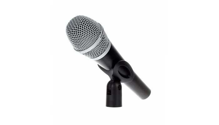 Вокальный микрофон Beyerdynamic TG V35d s, фото № 6