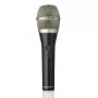 Вокальный микрофон Beyerdynamic TG V50d