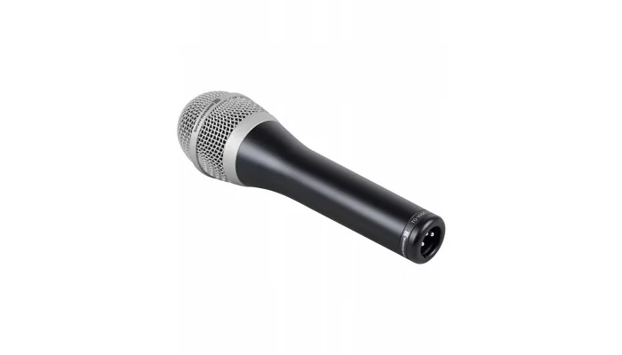 Вокальный микрофон Beyerdynamic TG V50d s, фото № 2