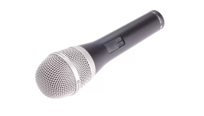 Вокальный микрофон Beyerdynamic TG V50d s, фото № 3
