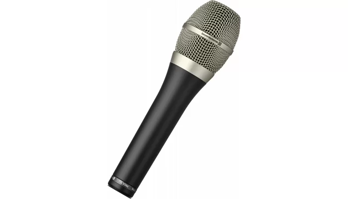 Вокальный микрофон Beyerdynamic TG V56c, фото № 1