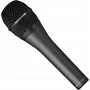 Вокальный микрофон Beyerdynamic TG V71d