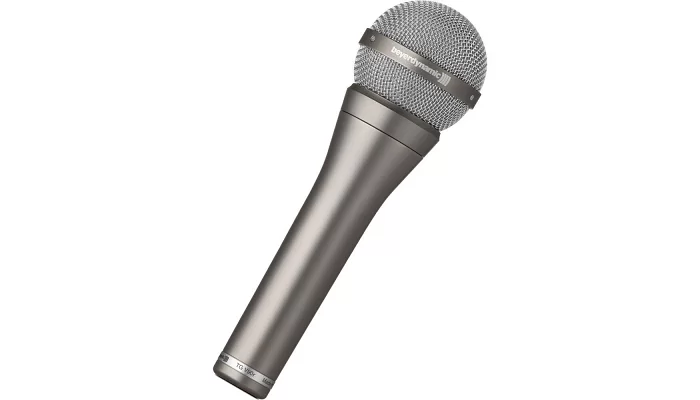 Вокальный микрофон Beyerdynamic TG V90r, фото № 1