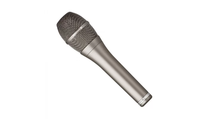 Вокальный микрофон Beyerdynamic TG V96c, фото № 1