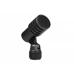 Інструментальний мікрофон Beyerdynamic TG D35d