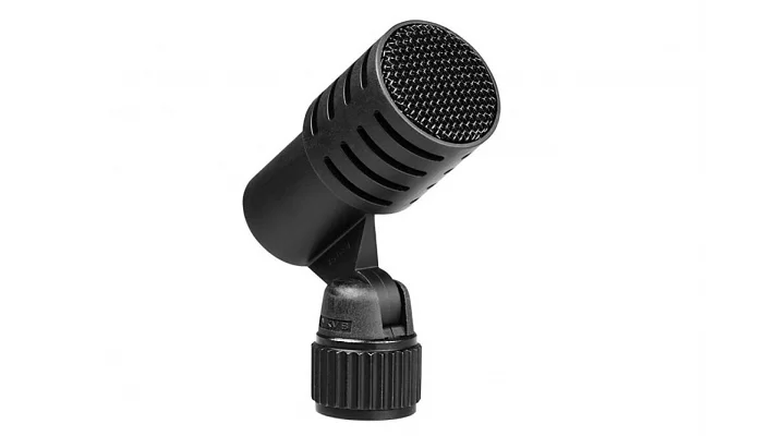 Інструментальний мікрофон Beyerdynamic TG D35d, фото № 1