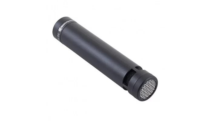 Комплект инструментальных микрофонов для ударных Beyerdynamic TG DRUMSET PRO S, фото № 3