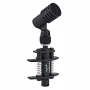Комплект инструментальных микрофонов для ударных Beyerdynamic TG DRUMSET PRO S