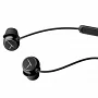 Бездротові вакуумні навушники Beyerdynamic Blue Byrd