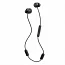 Бездротові вакуумні навушники Beyerdynamic Blue Byrd