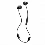 Бездротові вакуумні навушники Beyerdynamic Blue Byrd